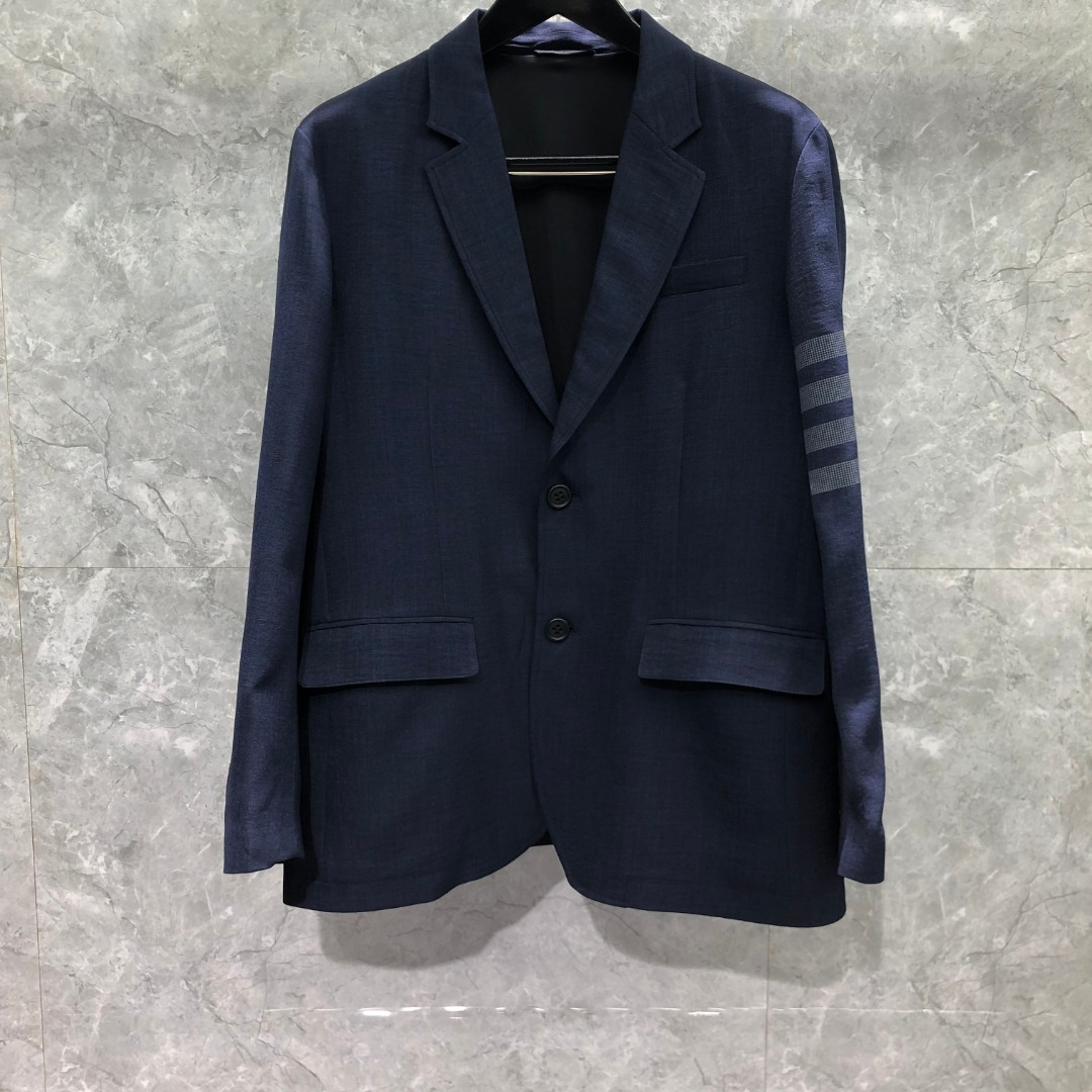 Product detail image 1
