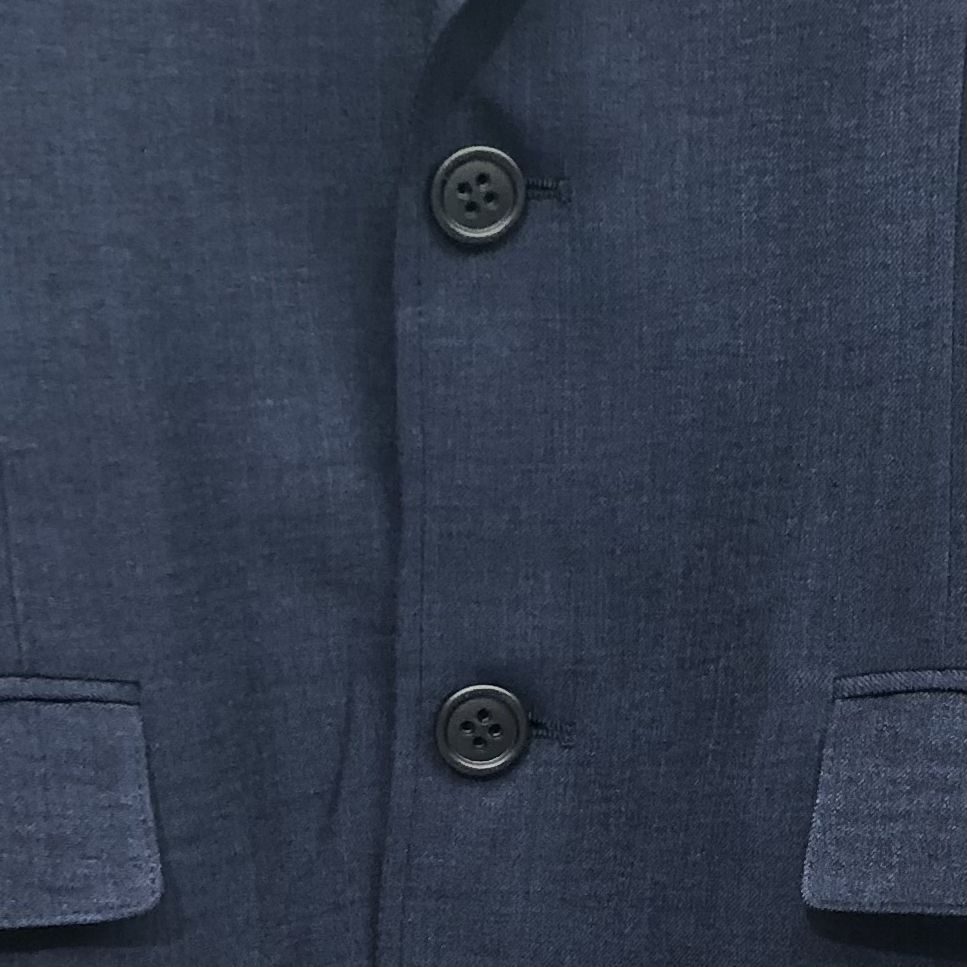 Product detail image 3