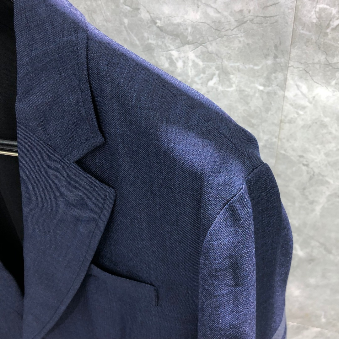 Product detail image 4