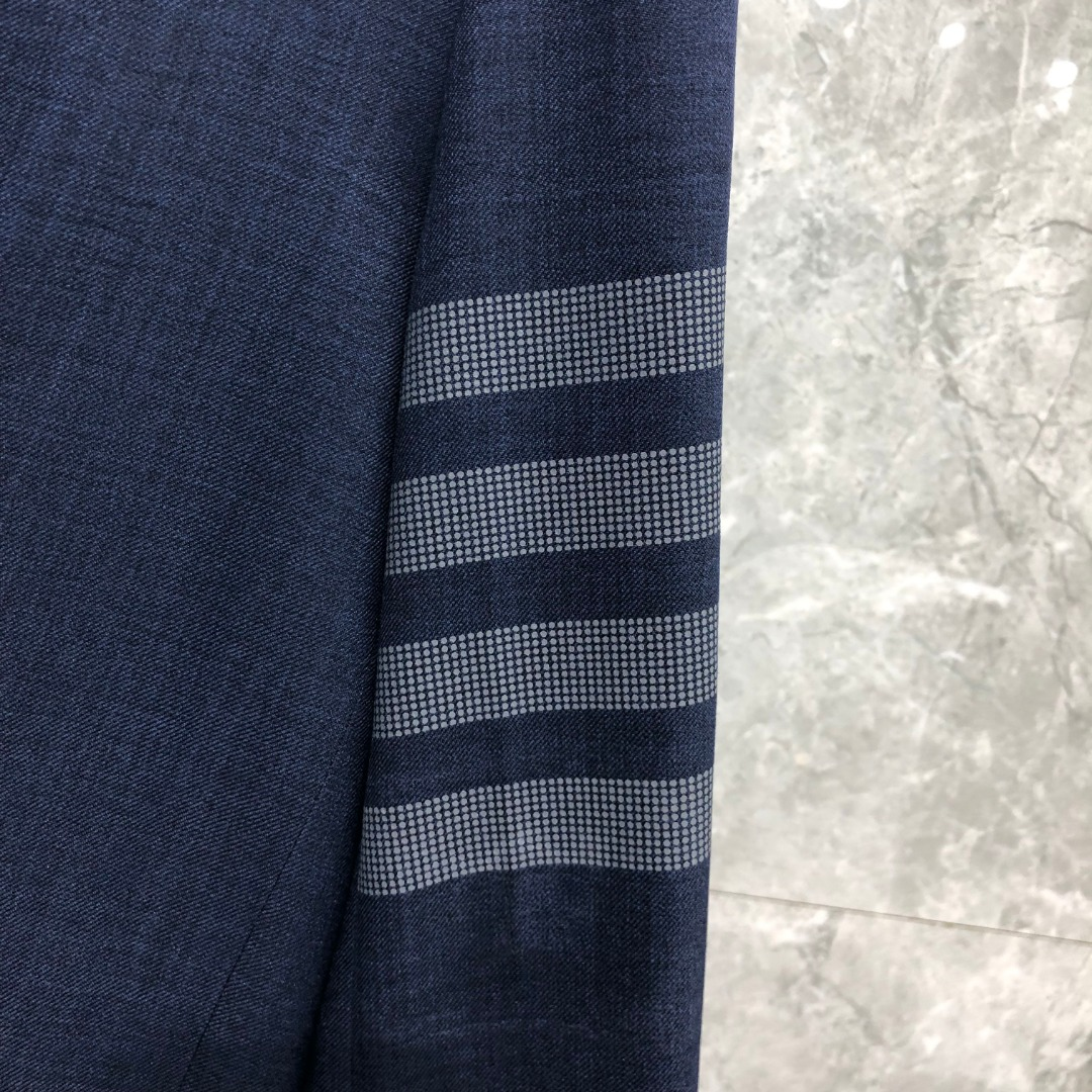 Product detail image 5