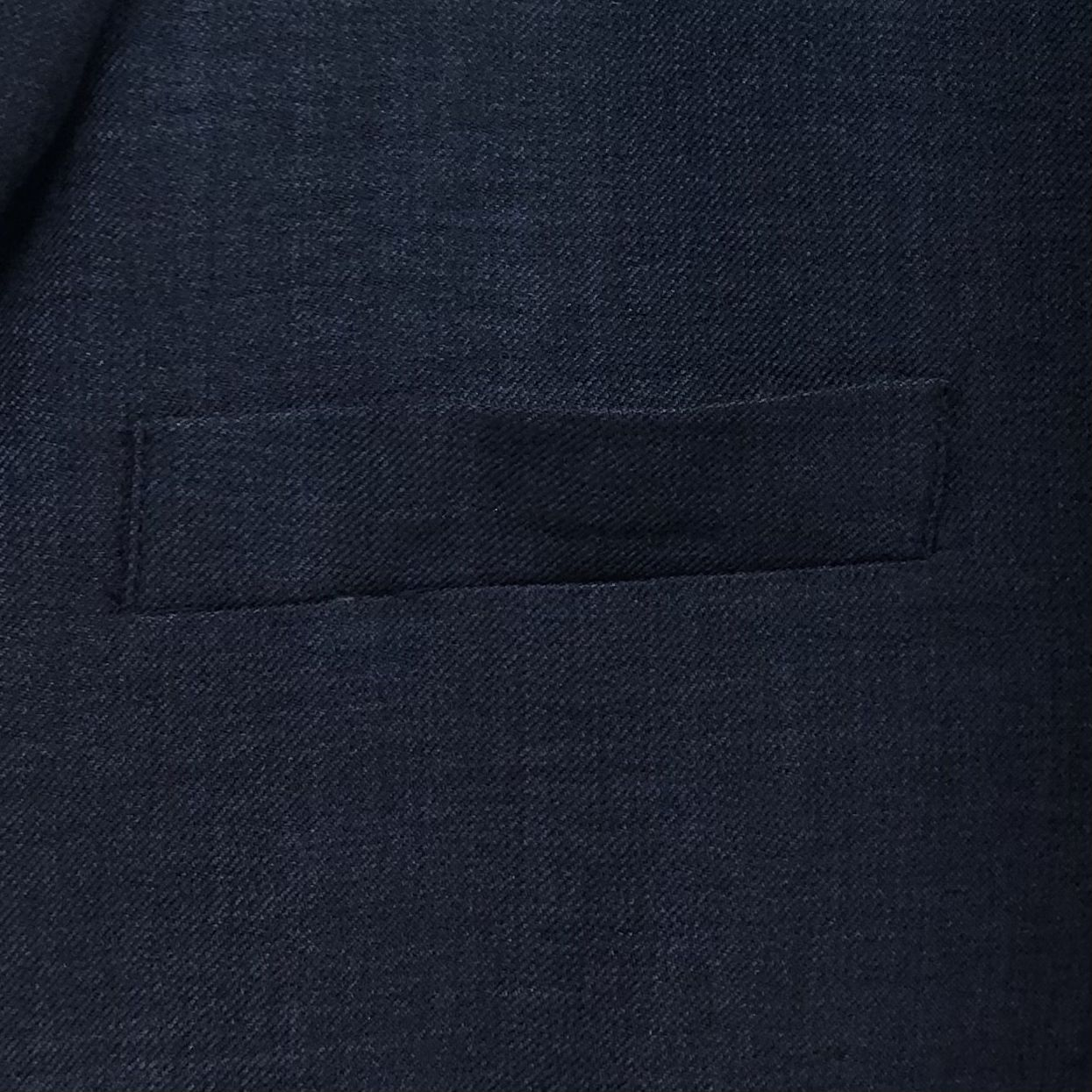 Product detail image 6