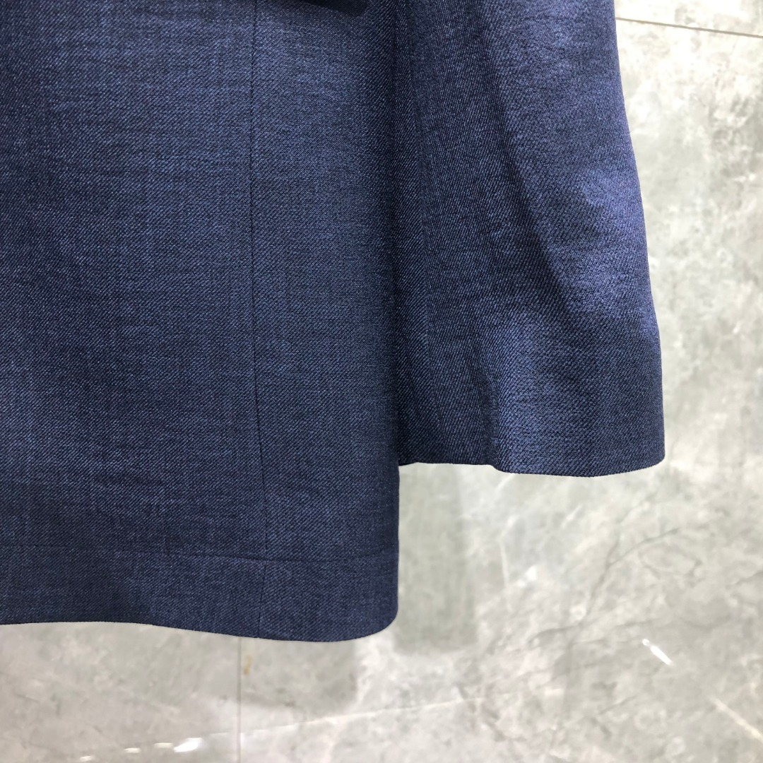 Product detail image 7