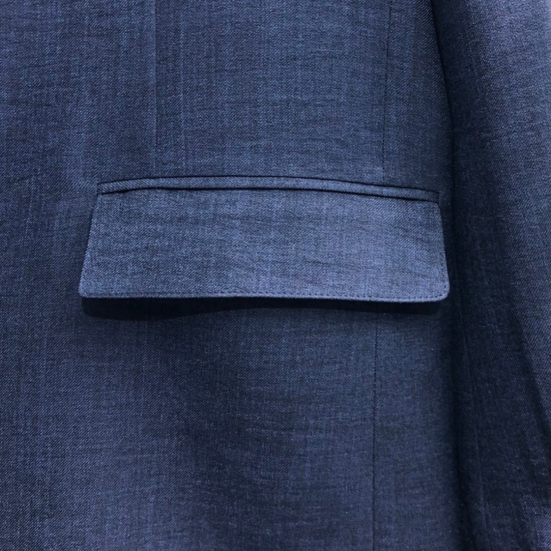 Product detail image 8