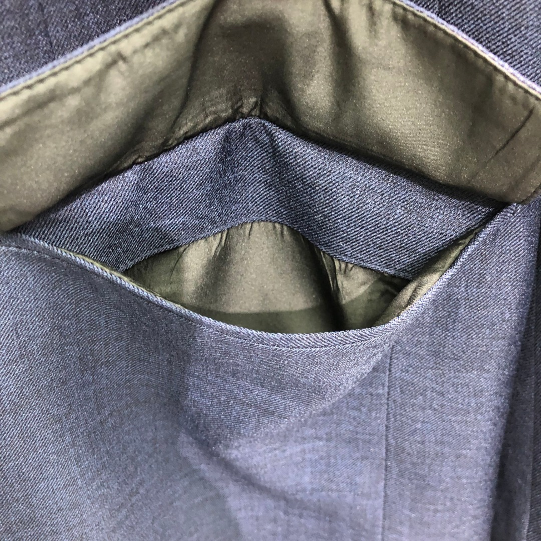 Product detail image 9