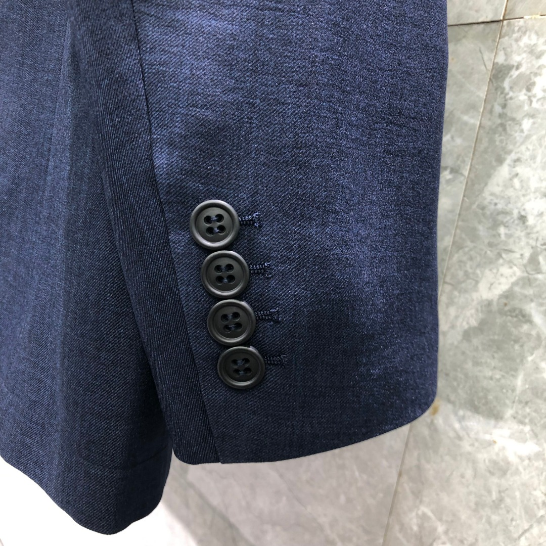 Product detail image 10