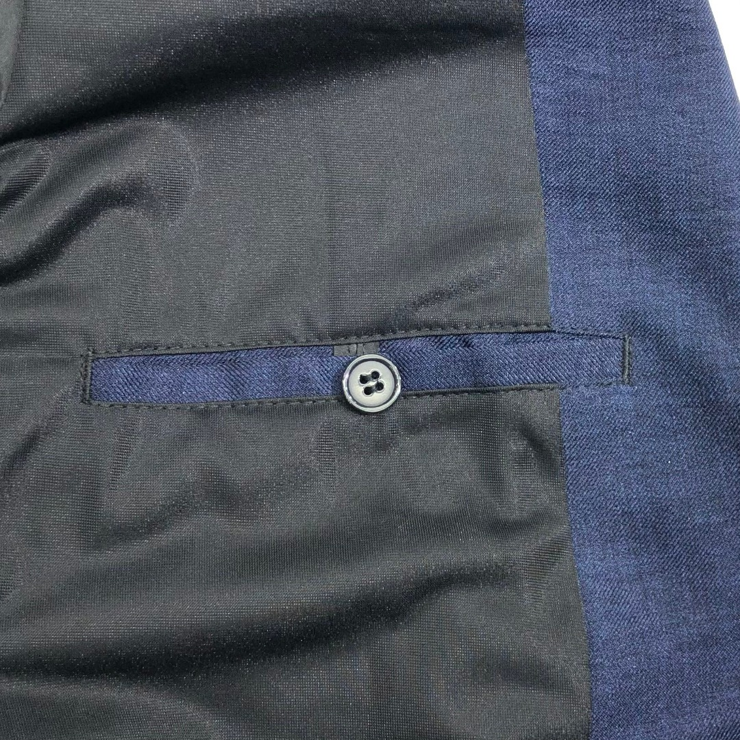 Product detail image 11