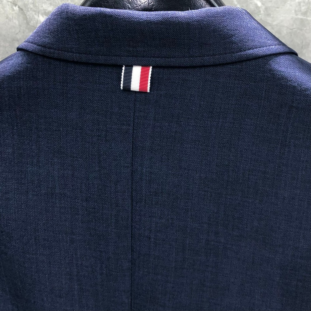 Product detail image 12