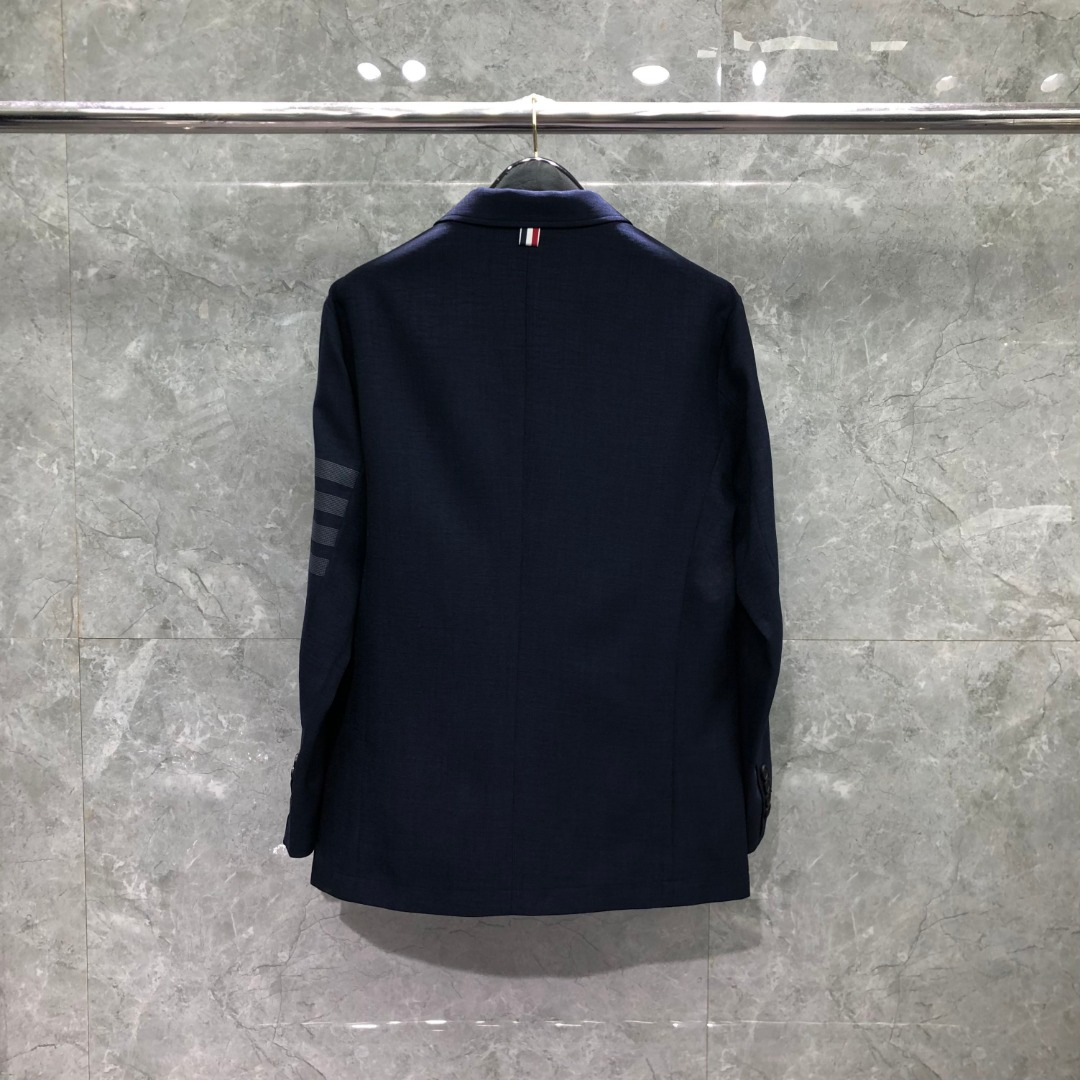 Product detail image 13