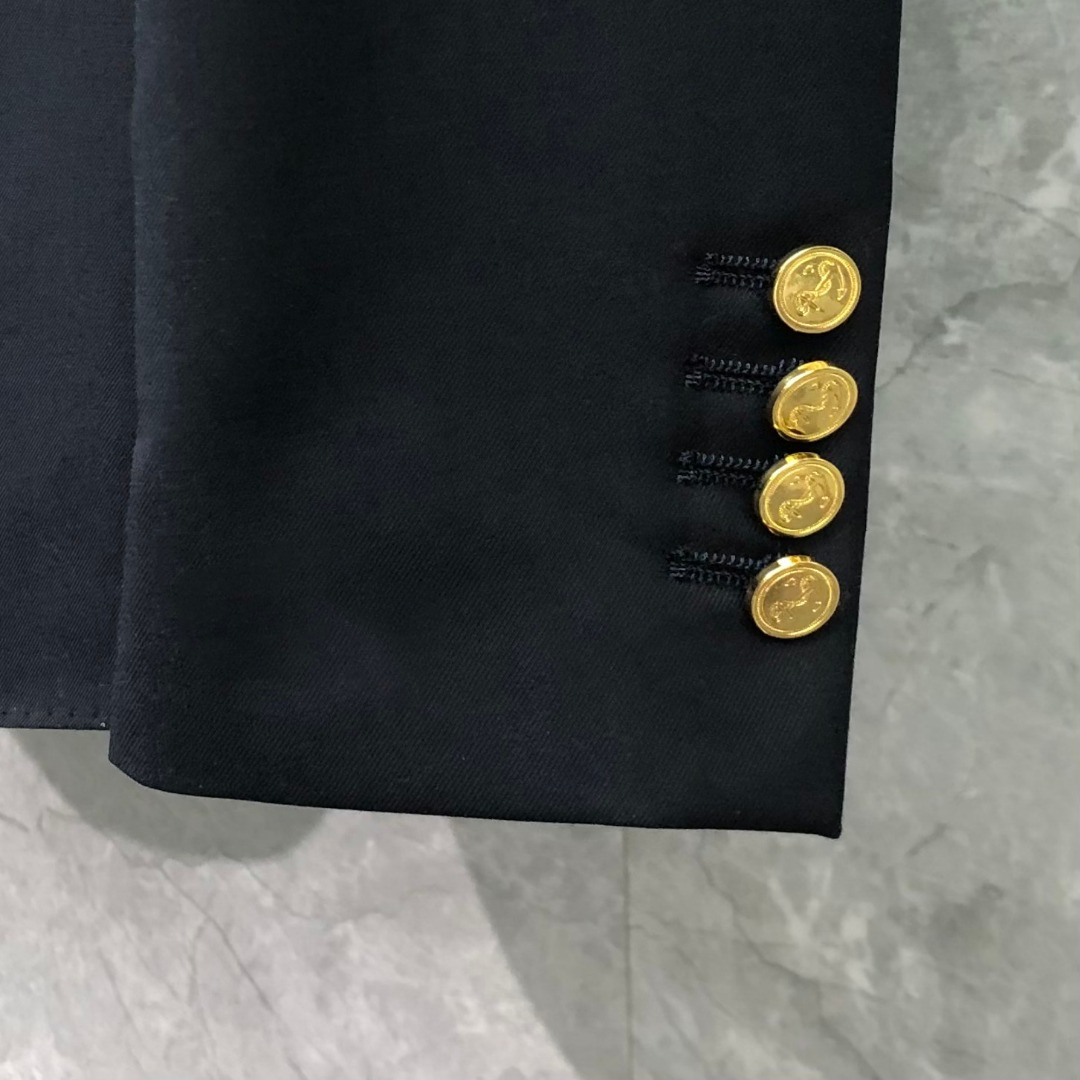 상품 상세 이미지 7