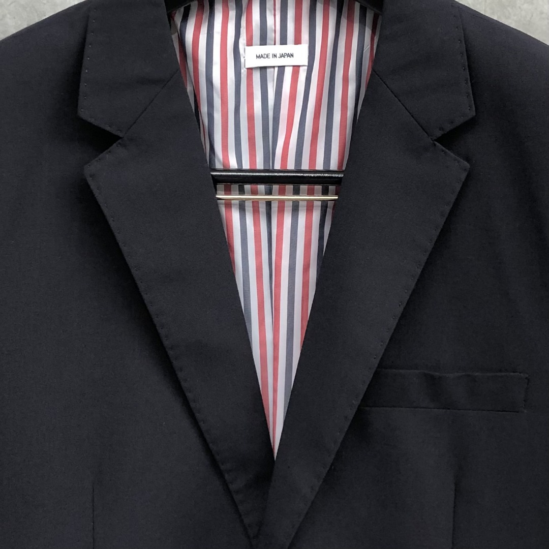 Product detail image 2