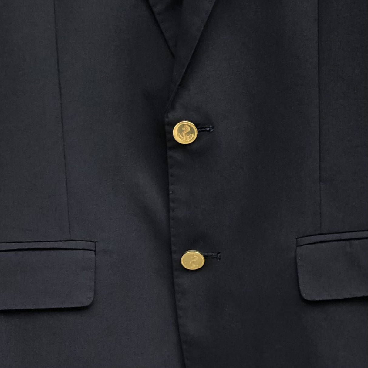 Product detail image 4