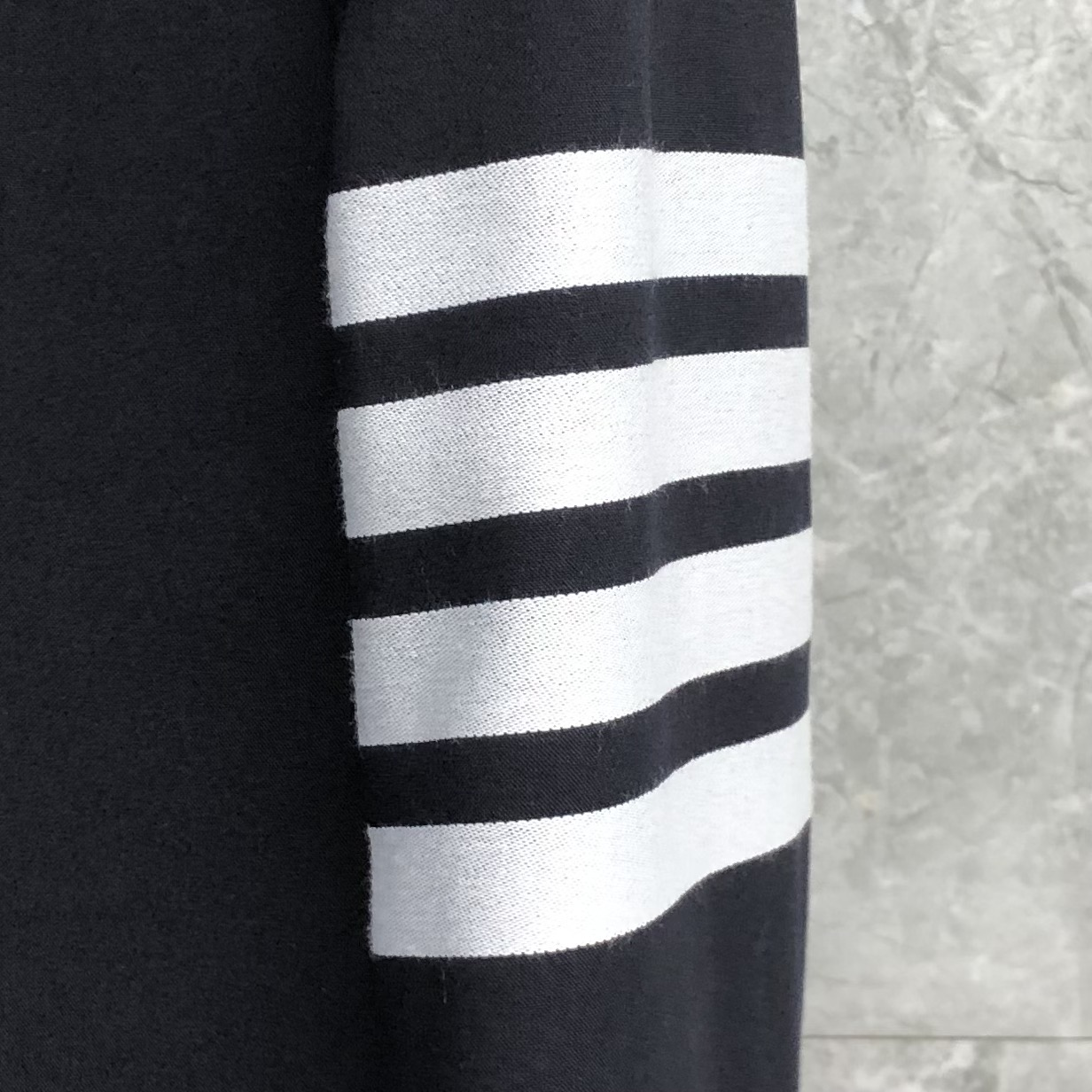Product detail image 5