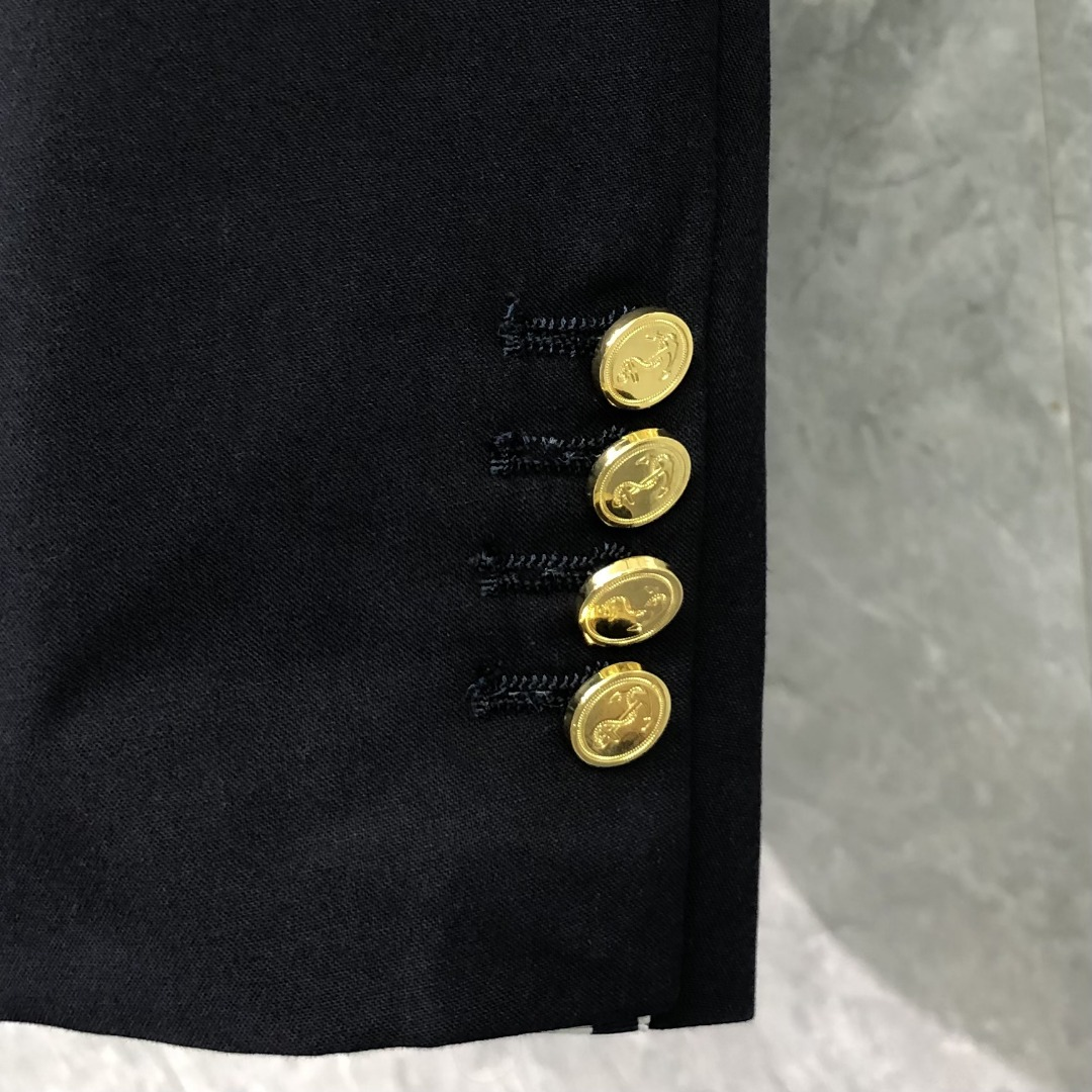 Product detail image 6