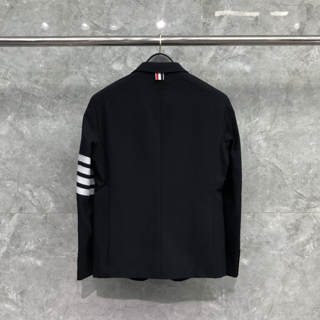Product detail image 7