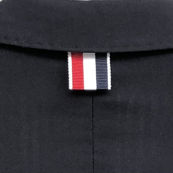 Product detail image 8