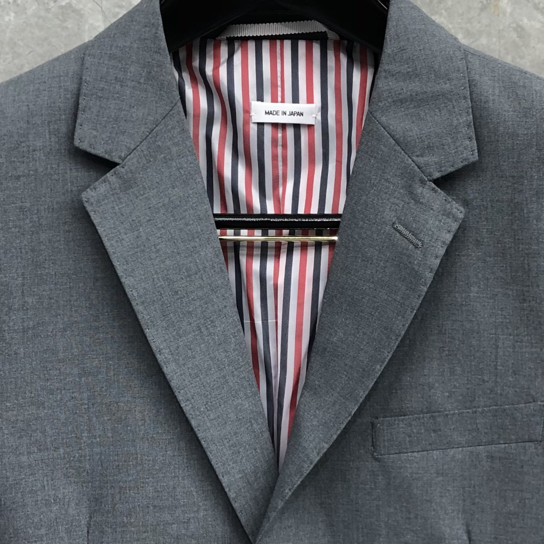 Product detail image 1