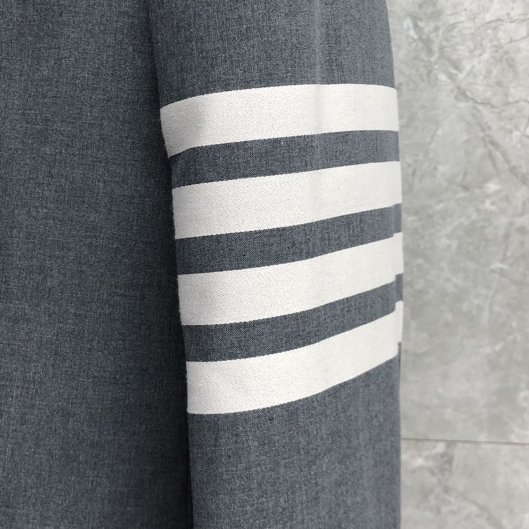 Product detail image 4