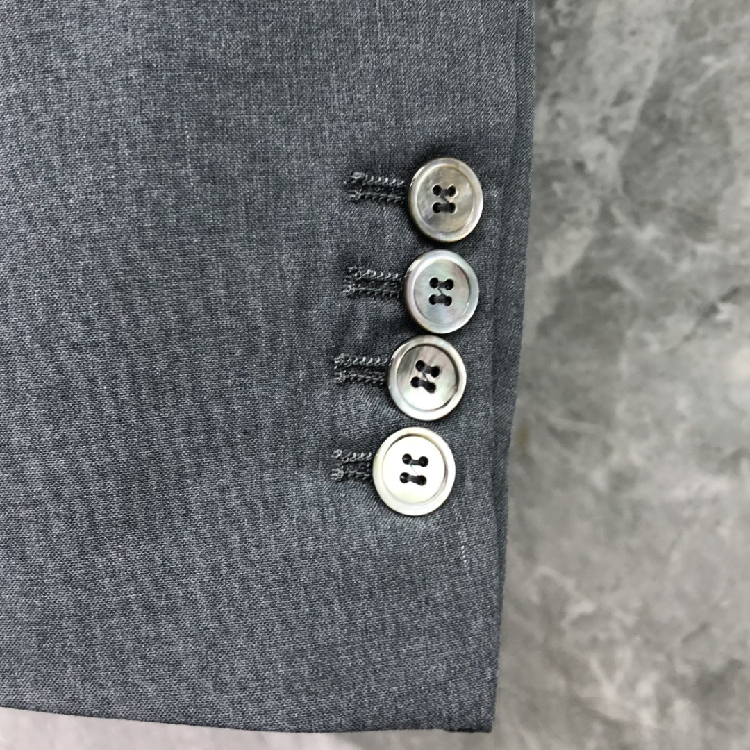 Product detail image 5