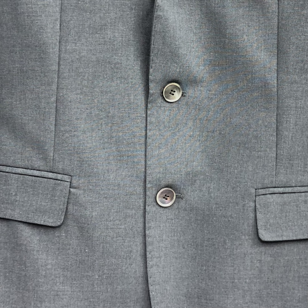 Product detail image 6
