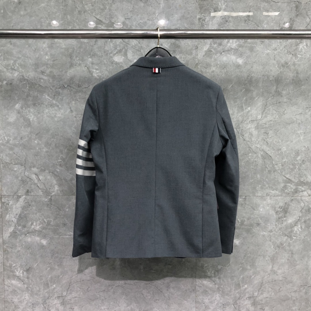 Product detail image 7