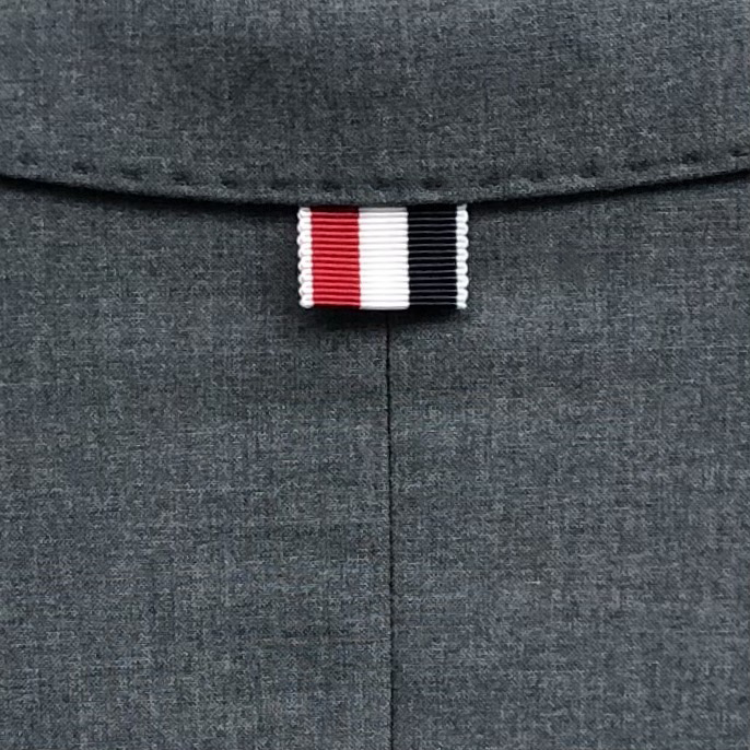 Product detail image 8