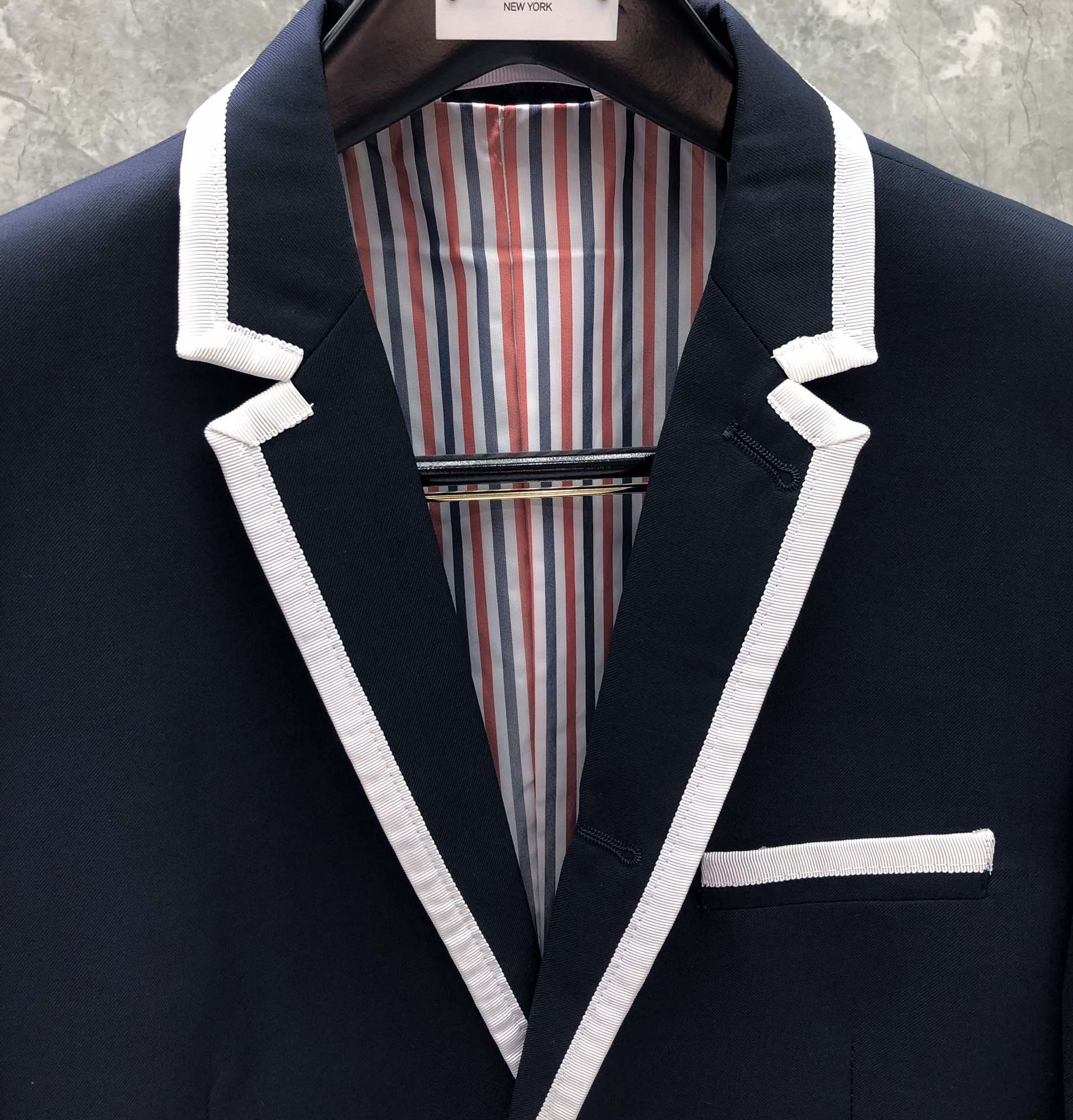 Product detail image 1