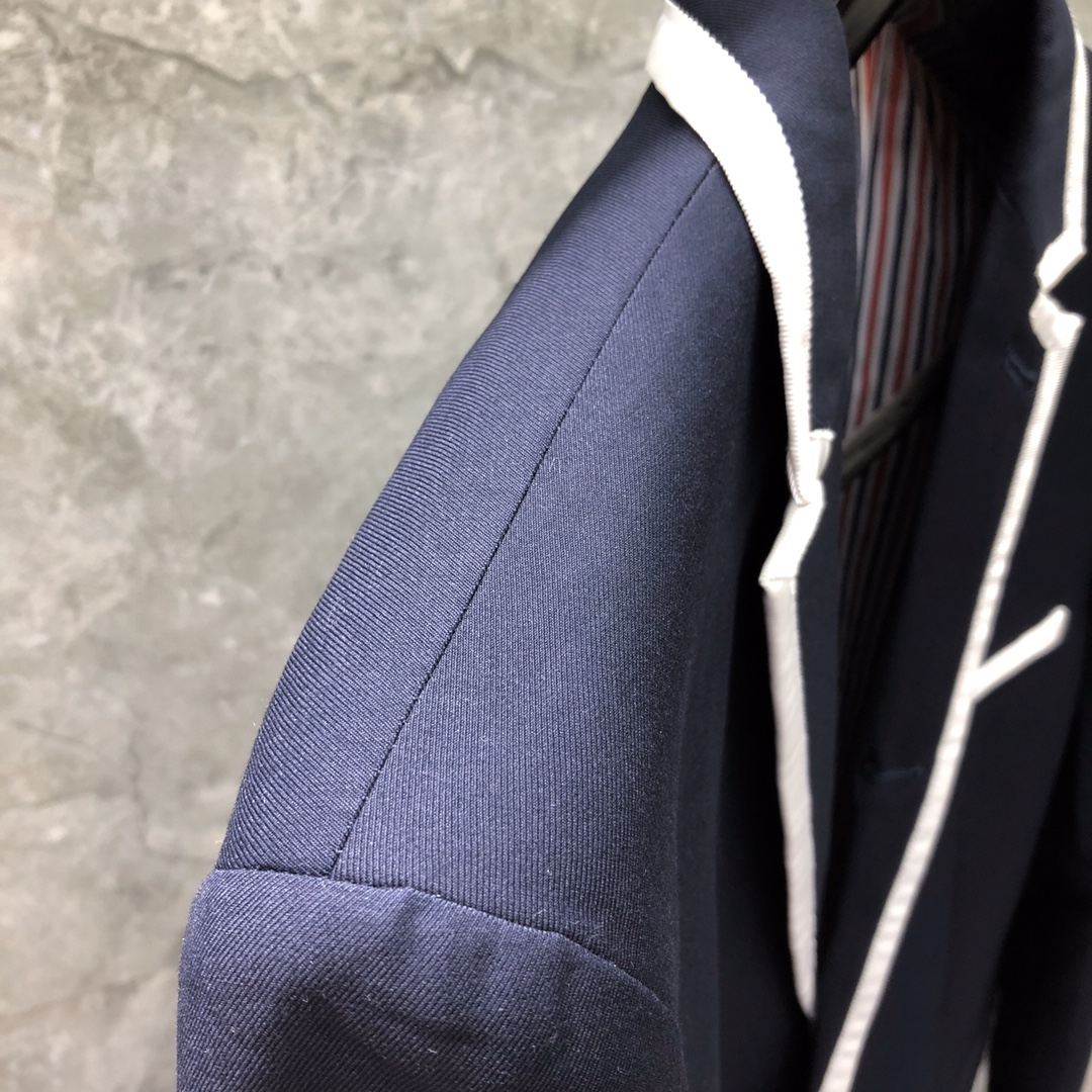 Product detail image 2