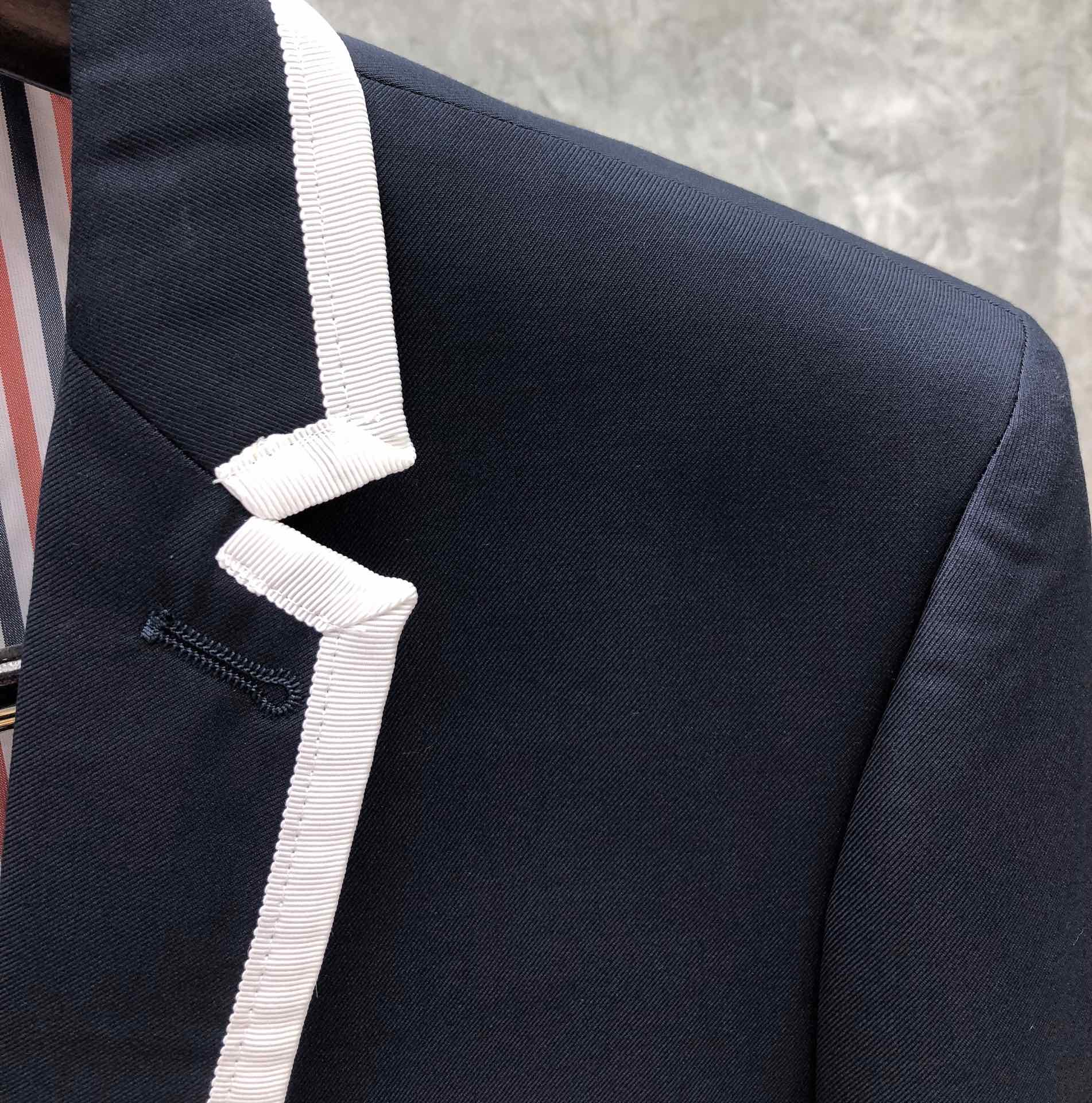 Product detail image 3