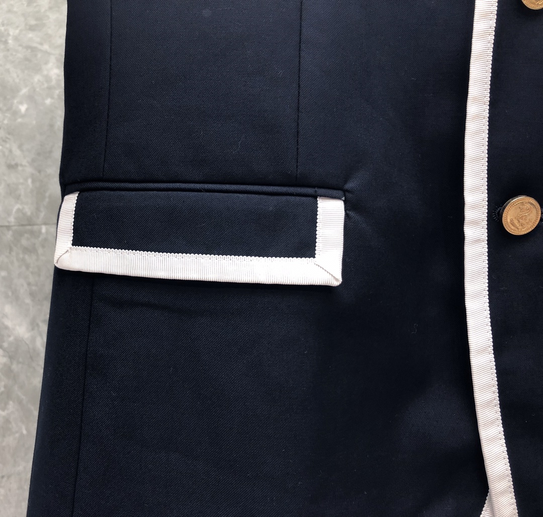 Product detail image 4