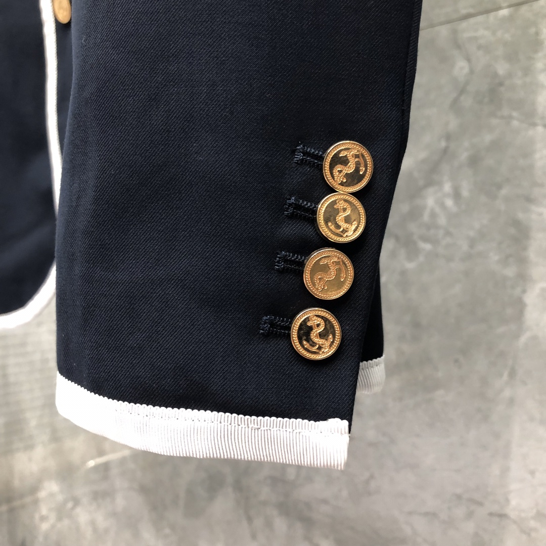 Product detail image 5