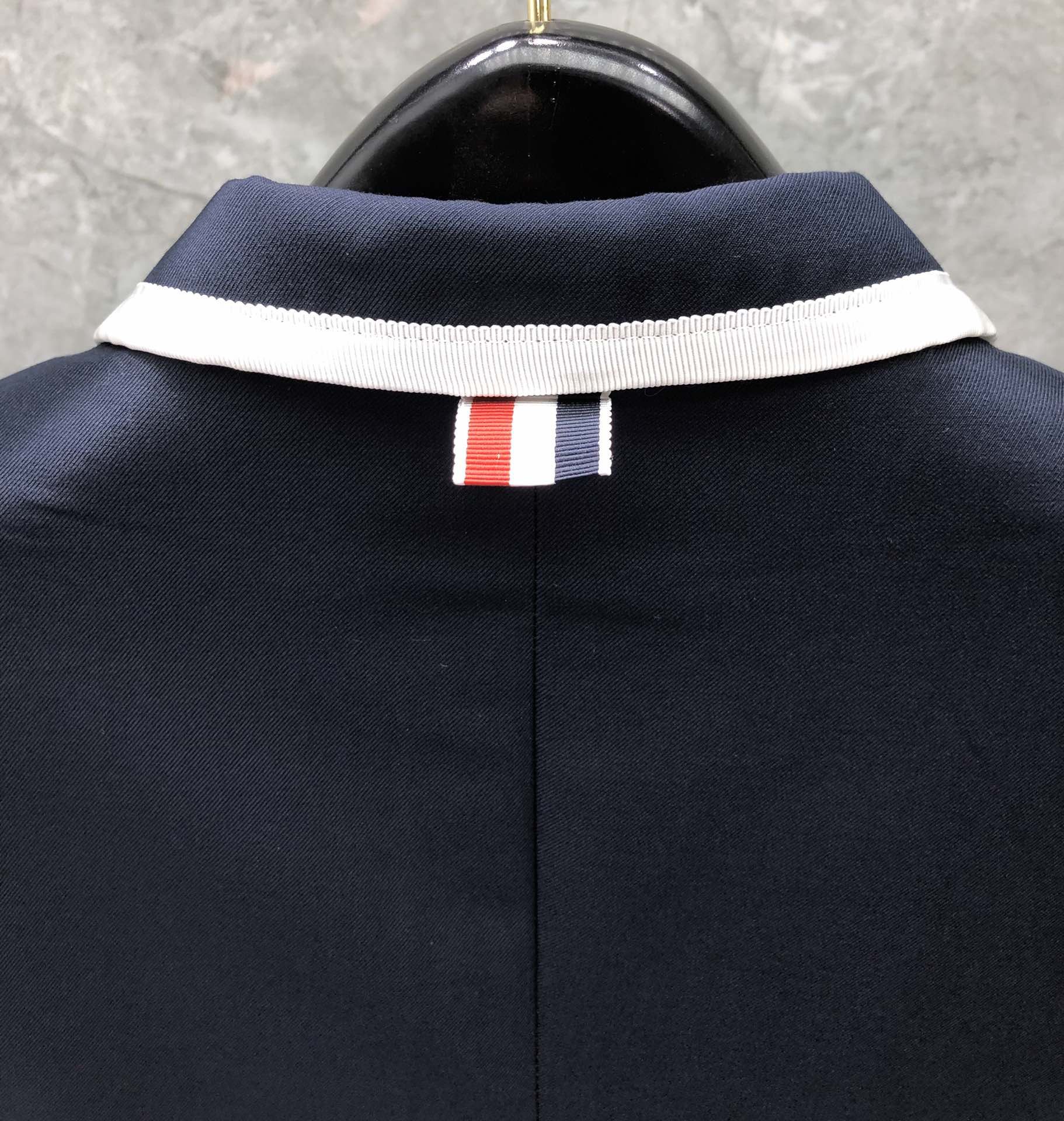 Product detail image 6