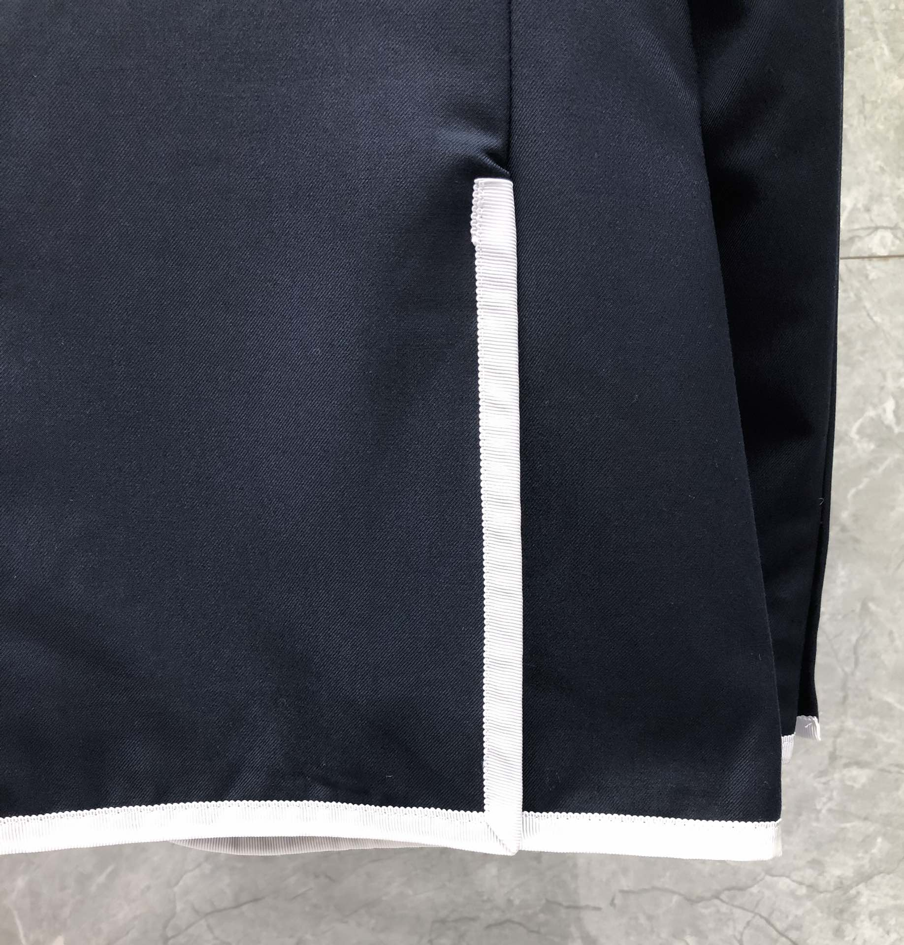 Product detail image 7