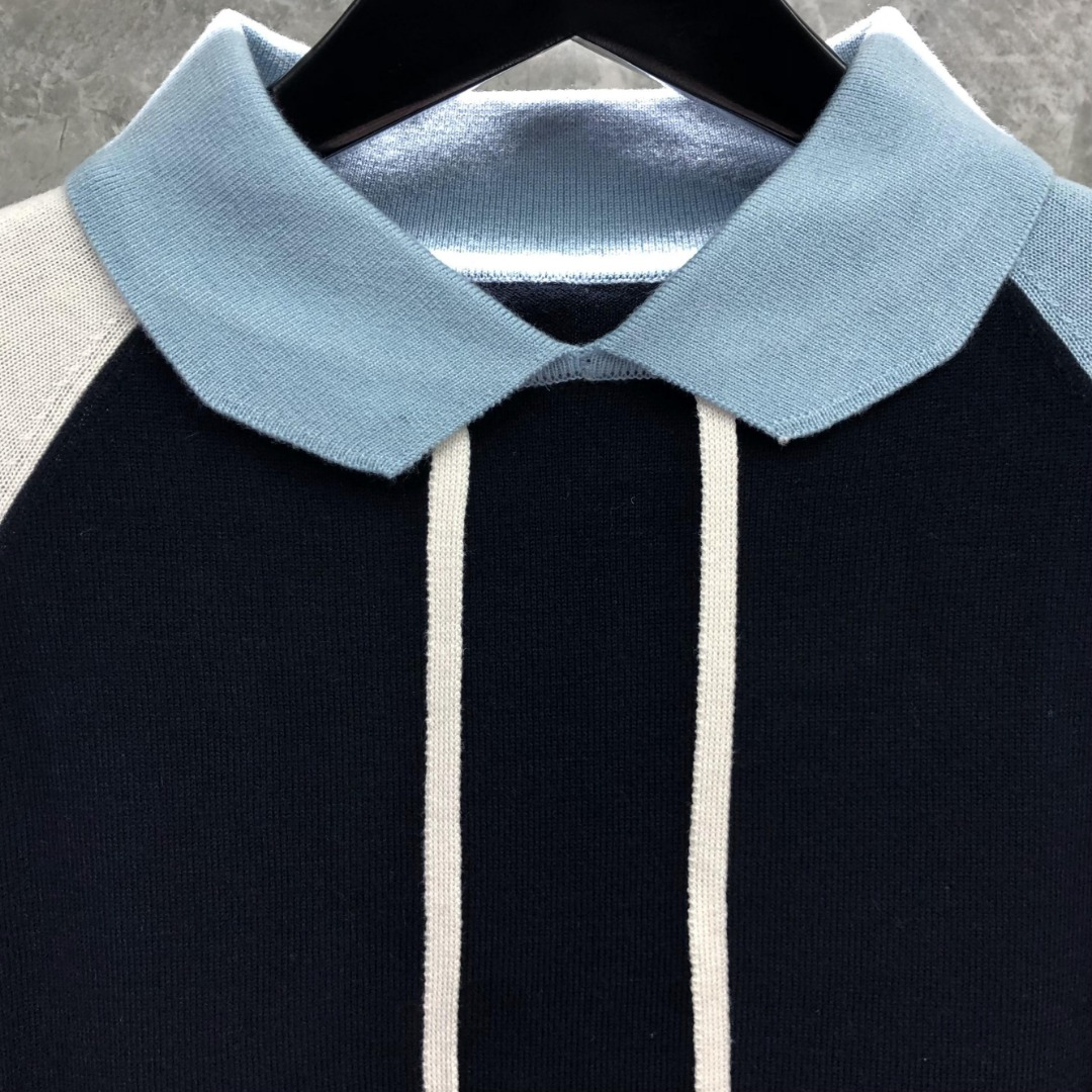Product detail image 2