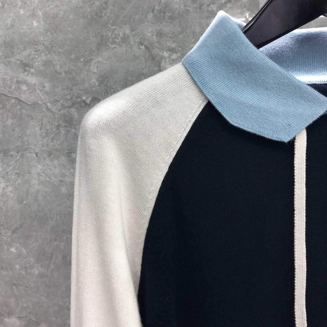 Product detail image 3