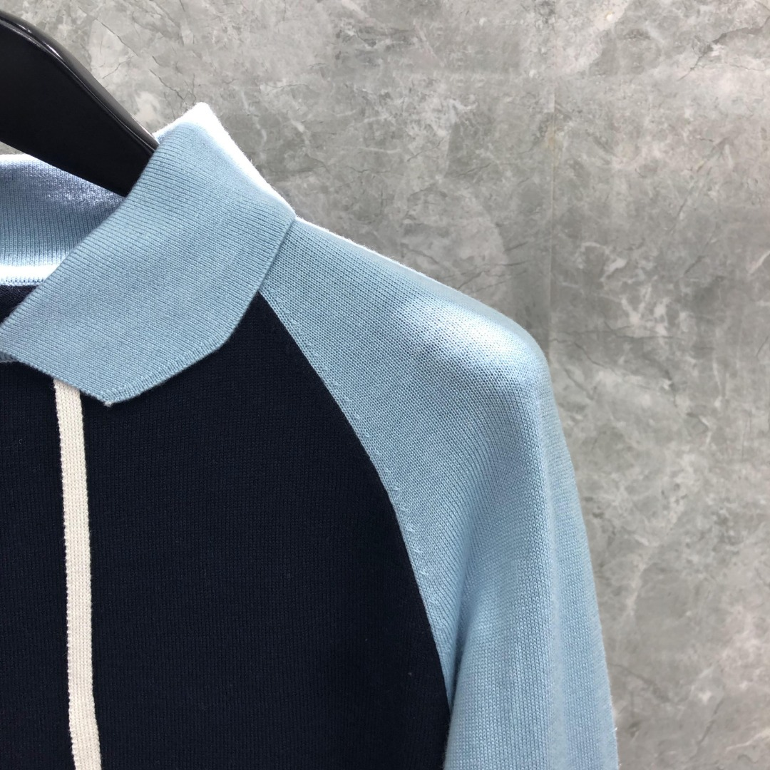 Product detail image 4