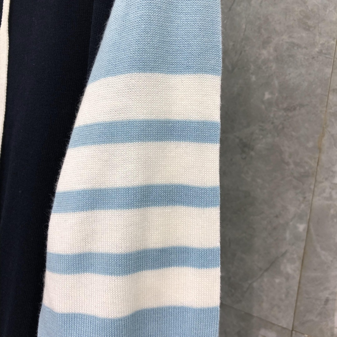 Product detail image 5