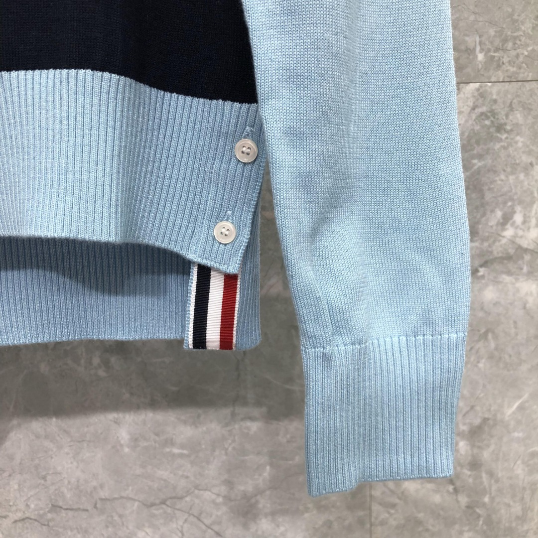 Product detail image 6