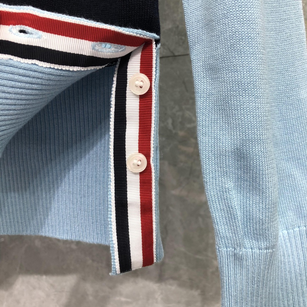 Product detail image 7