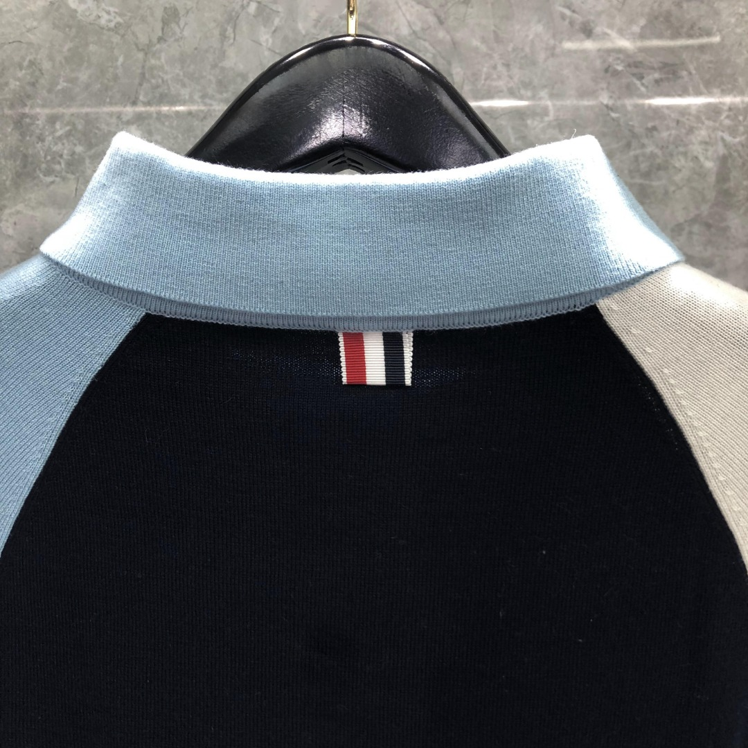 Product detail image 8