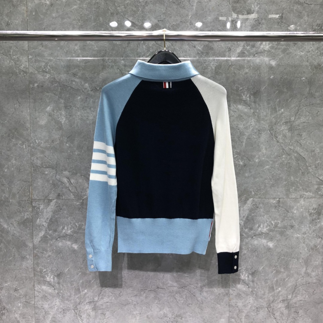 Product detail image 9