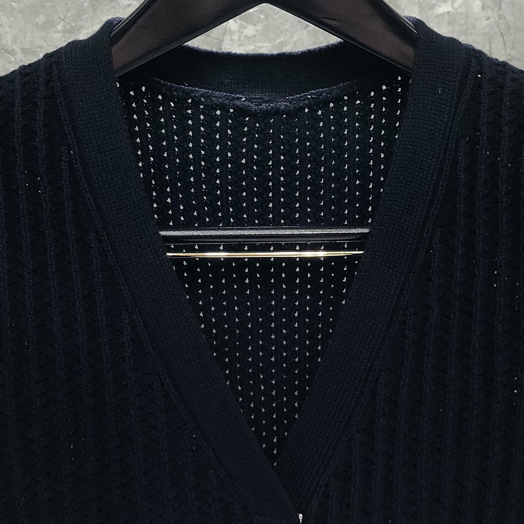 Product detail image 1
