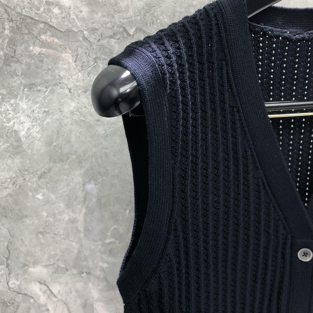 Product detail image 2