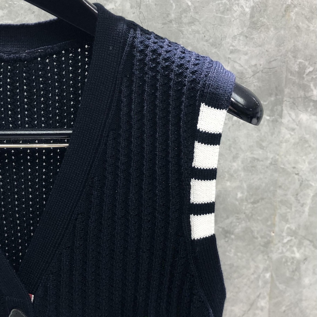 Product detail image 3