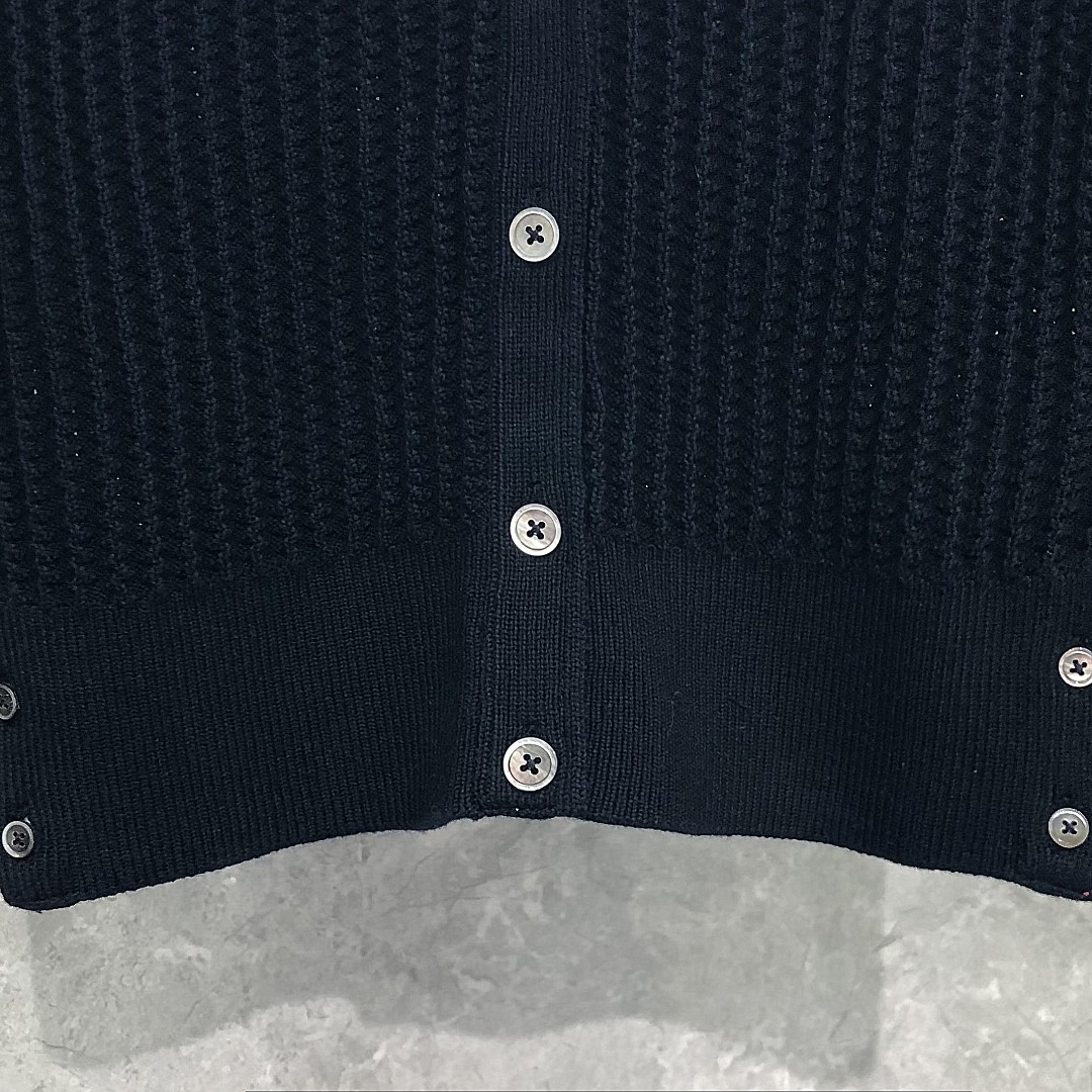 Product detail image 4