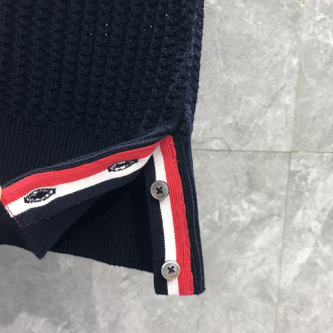 Product detail image 5