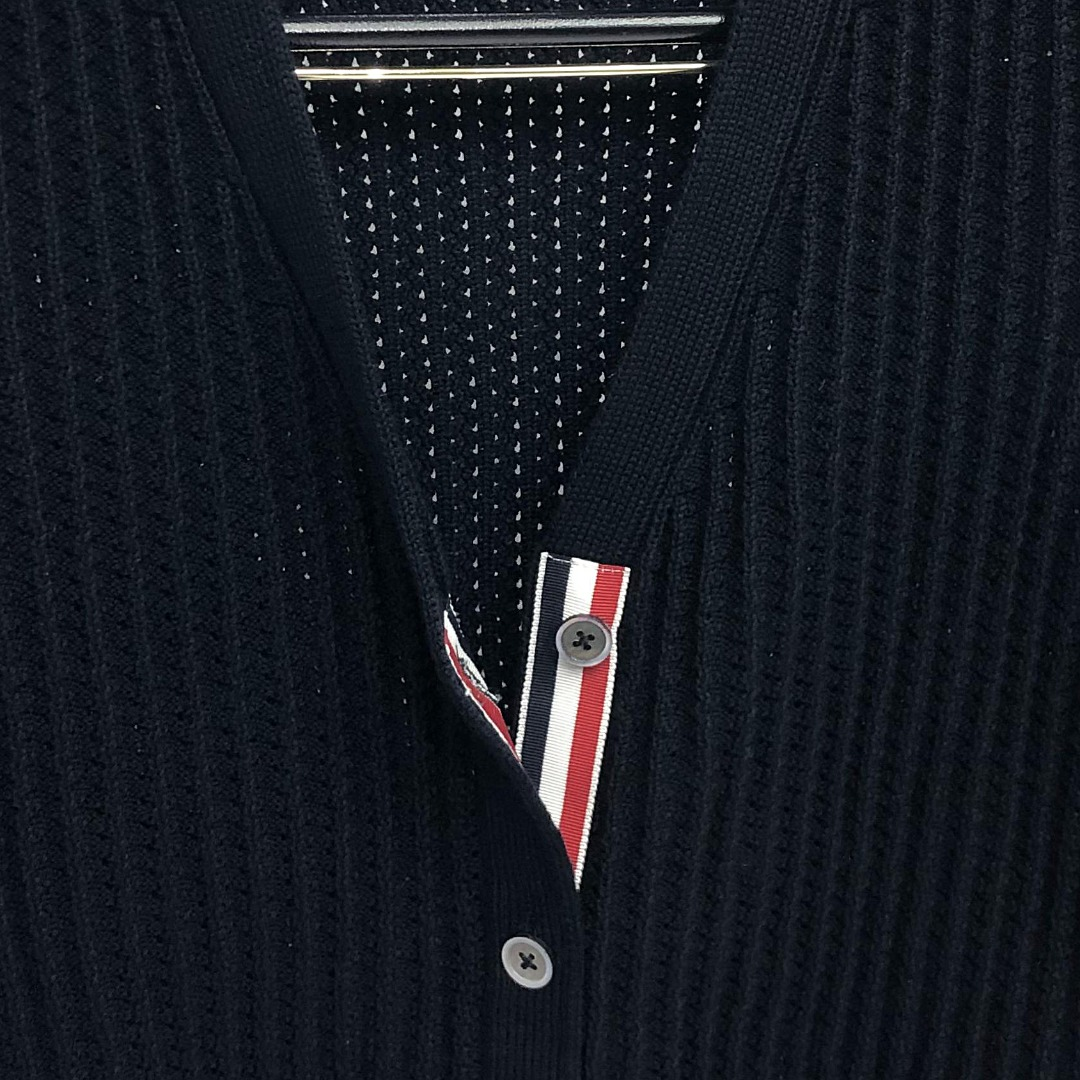 Product detail image 6