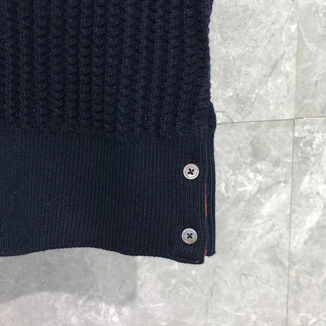 Product detail image 7