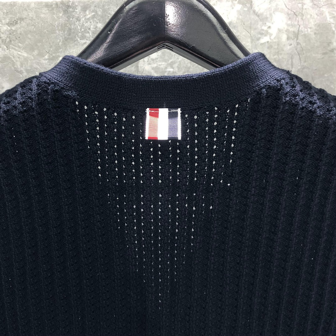 Product detail image 8