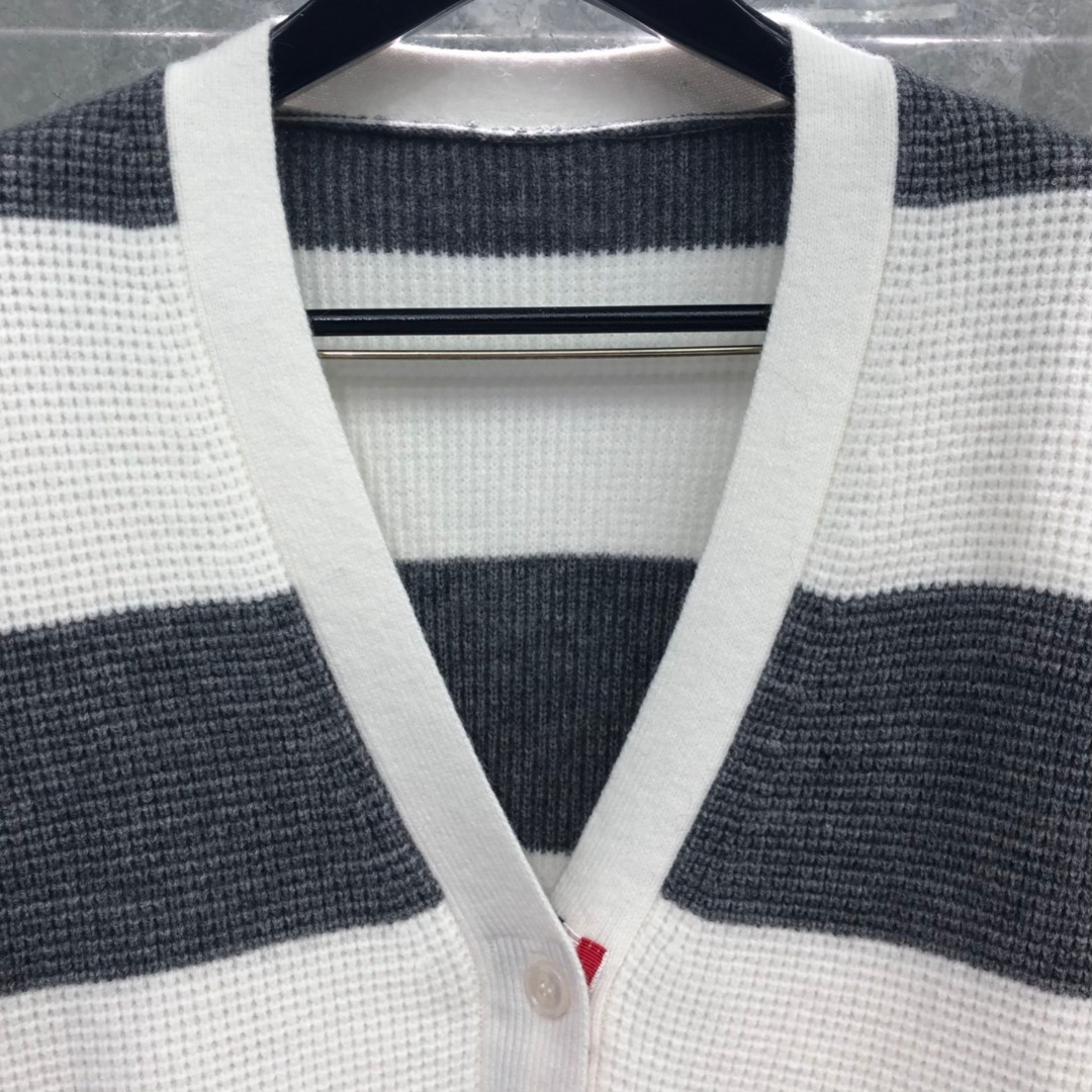 Product detail image 2