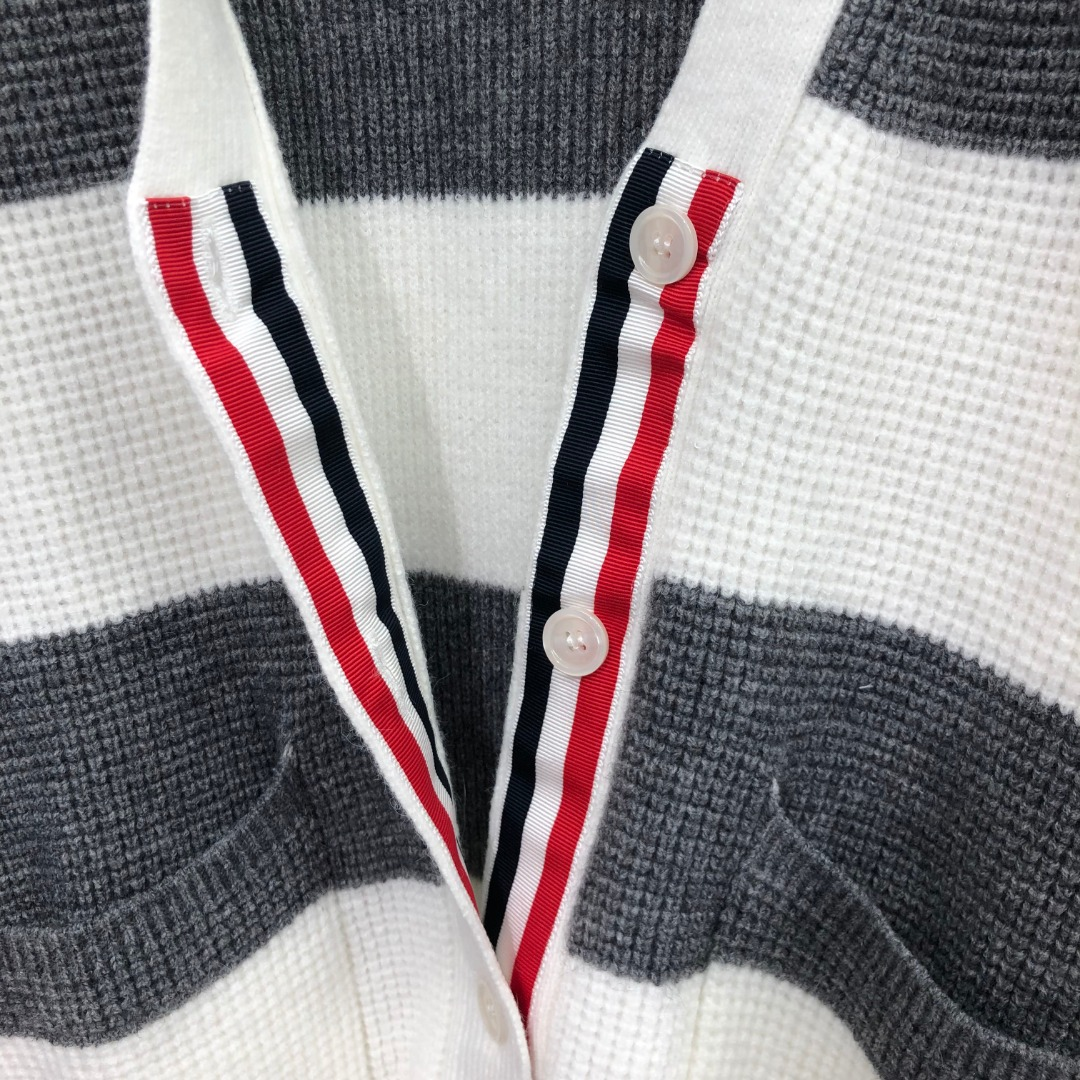 Product detail image 3